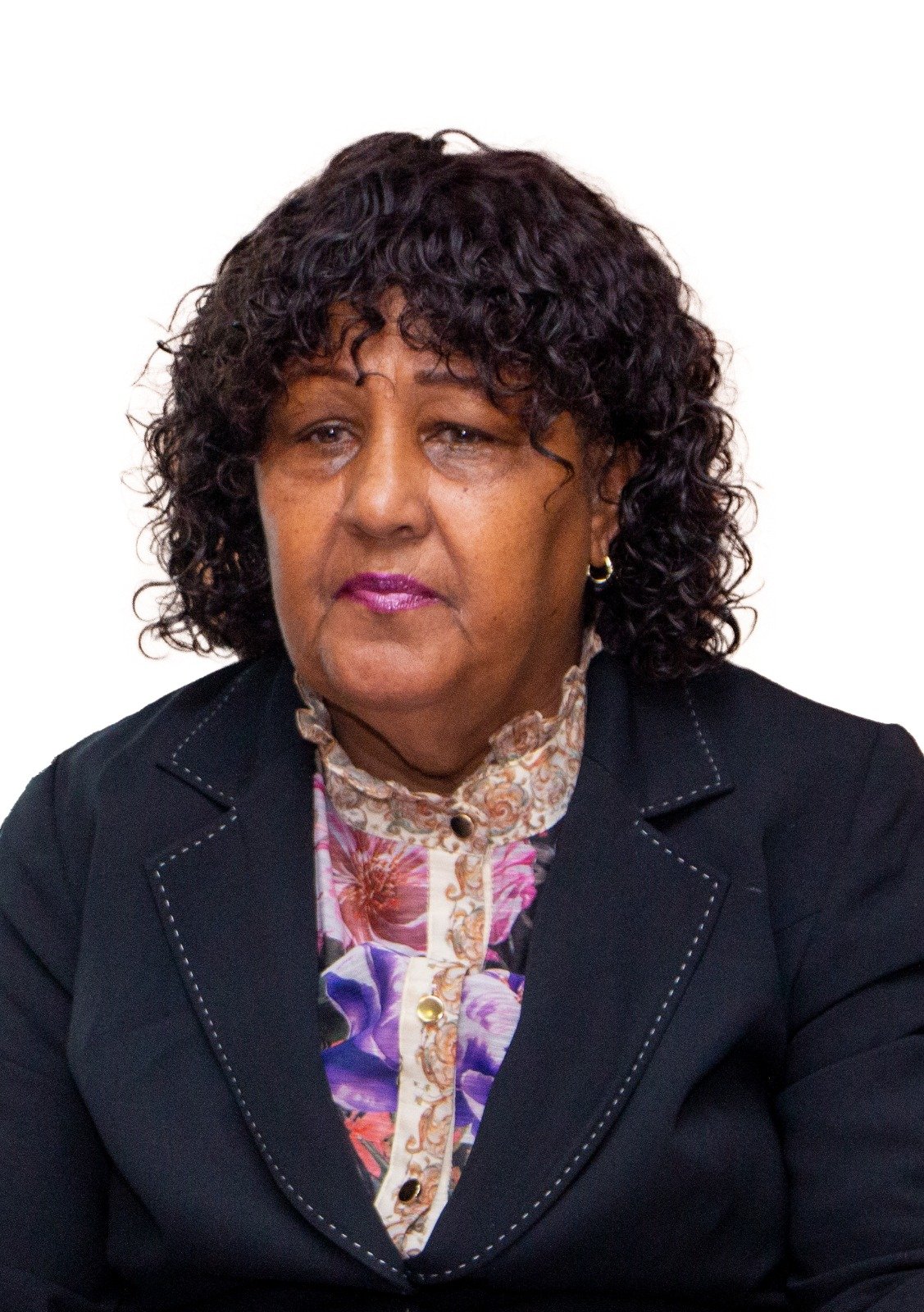 Ermelinda Monteiro Silva Cardoso